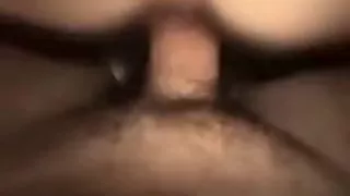 Mature Blonde Crack Whore Sucking Dick And Taking Cumshot