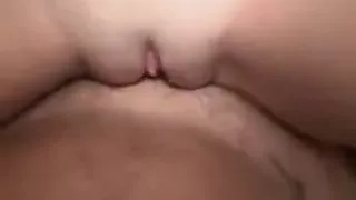 Street Walker Crack Whore Sucking Dick And Drilled POV