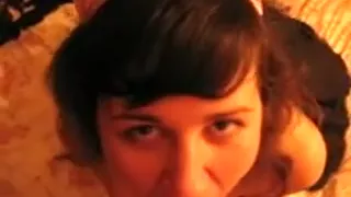 The maid cosmetic and does anal