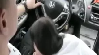 Blows For Forgiveness