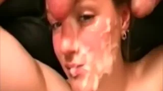 Future Hates Facials