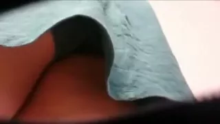 Vestidinho elizabeth safado baixo