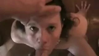 Canadian mummy doing exelent work for spouse