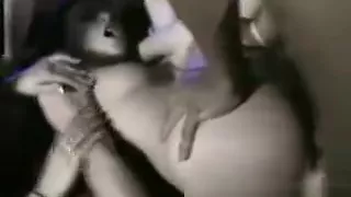 Amateur Women Watch Friend Bang Stripper At Party