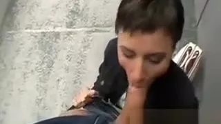 Beautiful hot chick rides dick