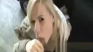 Naked girls opens legs to get dick