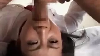 Maki Tomada Sweet mature