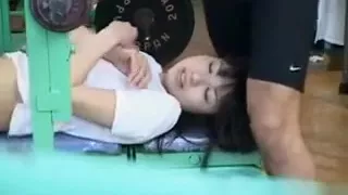 Free jav of Japanese beauty