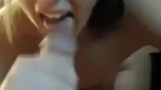 Amateur Teen videos 2