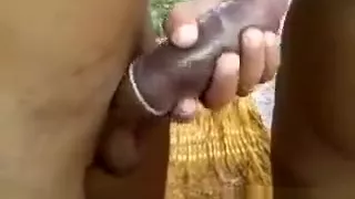 Thick Amateur Girl Fucked At The Beach