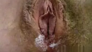 Mature Woman With Saggy Tits