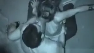 en la oscuridad 41 - affair from cas-affair.com