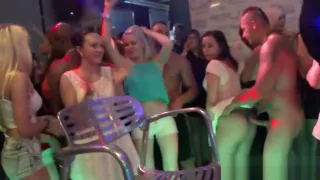 Amateur teen tit fucks