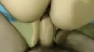 Katy - 02-06-12 - Hungarian Hooker of 8 in Birmingham 7