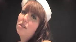 Our Unpleasant Sibling and Mother Technique and Handle Me