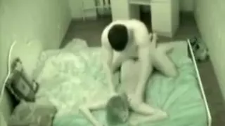 Mix of movs by Homemade Hidden Cams