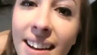 German teen gets ass fucked