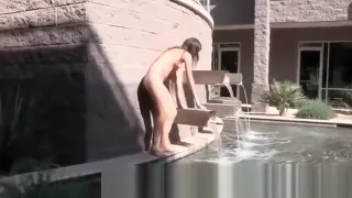 sex teen cassy rocker extreme free full high definition  porn video