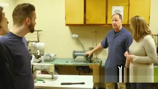 Horny couples banging each other