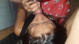 Filipina ugly slut no dignity hahahahahahaahah poorn slut