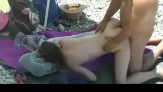 Best private riding, cowgirl, pov adult scene