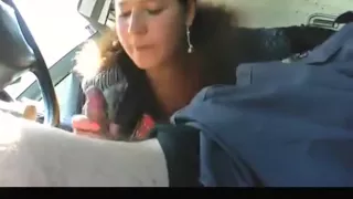 Fabulous exclusive closeup, fetish, sex fantasy xxx video