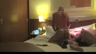 Hottest homemade thong, sex toys, housewife porn video