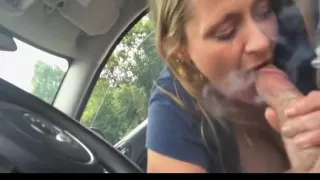 Incredible private female orgasm, shaved pussy, small tits xxx movie