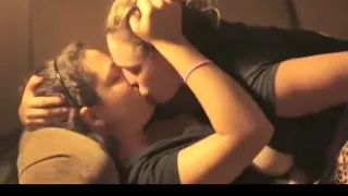 Crazy private fat, brunette, glasses porn movie