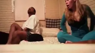 Incredible amateur oral, blowjob, moan sex video