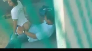 Best exclusive voyeur, hardcore, teen sex video