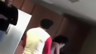 Exotic exclusive bustboy, blindfolded, cumshot adult video