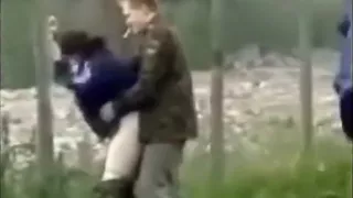 Fabulous homemade voyeur, tomorrowland, hardcore porn movie