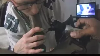 Hottest private oral, cuckold, moan xxx movie