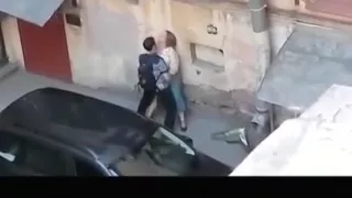 Exotic private voyeur, student, pussy eating adult clip