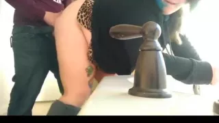 Crazy homemade moan, missionary, busty adult clip