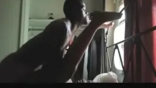 Fabulous private teen, sofa, missionary xxx clip