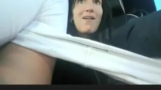 Arsch, Fingern, Brille, Selbstgedrehte Pornos, Masturbation, Solo