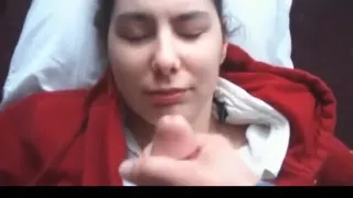 Best private outdoor, exhibitionism xxx scene