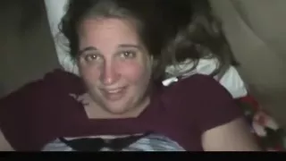 Amazing exclusive anal, small tits, american sex video