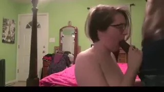 Exotic exclusive facial, mature, cumshots xxx video