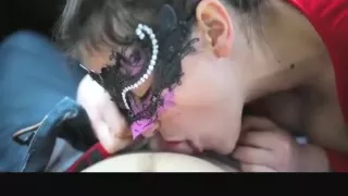 Best amateur 69, blowjob, pussy licking xxx movie