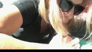 Exotic homemade webcam, hot, mature xxx video