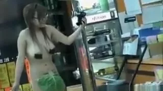 Free jav of Miruku Matsusaka Hot