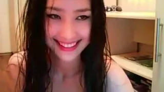 Big boobs amateur teen Stella Cox screwed up in the car