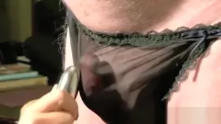 fetish hoes toy ass with toys in hot pov scene in high definition 