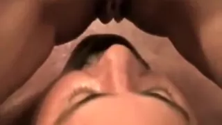 Ass lick femdom Face Sitting Femdom