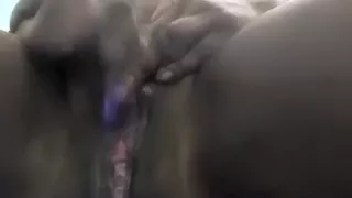 Ebony Granny BBW Black and Ebony Matures