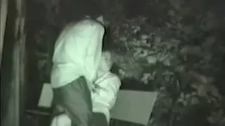 Asian amateur voyeur