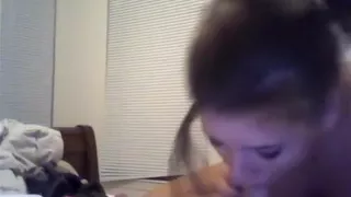 Latin Webcam Free MILF Porn Video